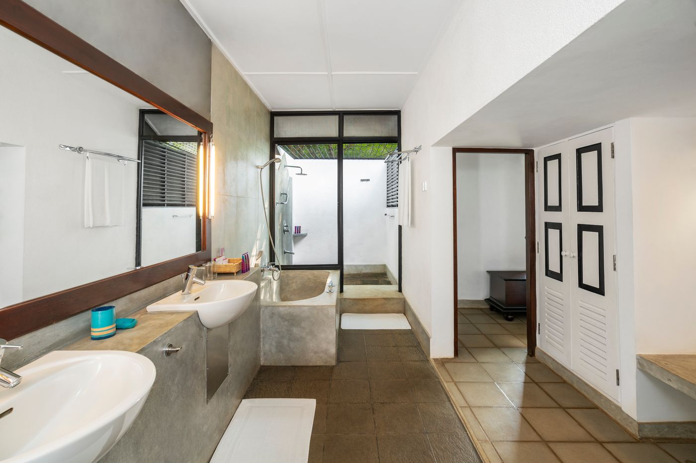 Habarana-Village-By-Cinnamon-Room-27