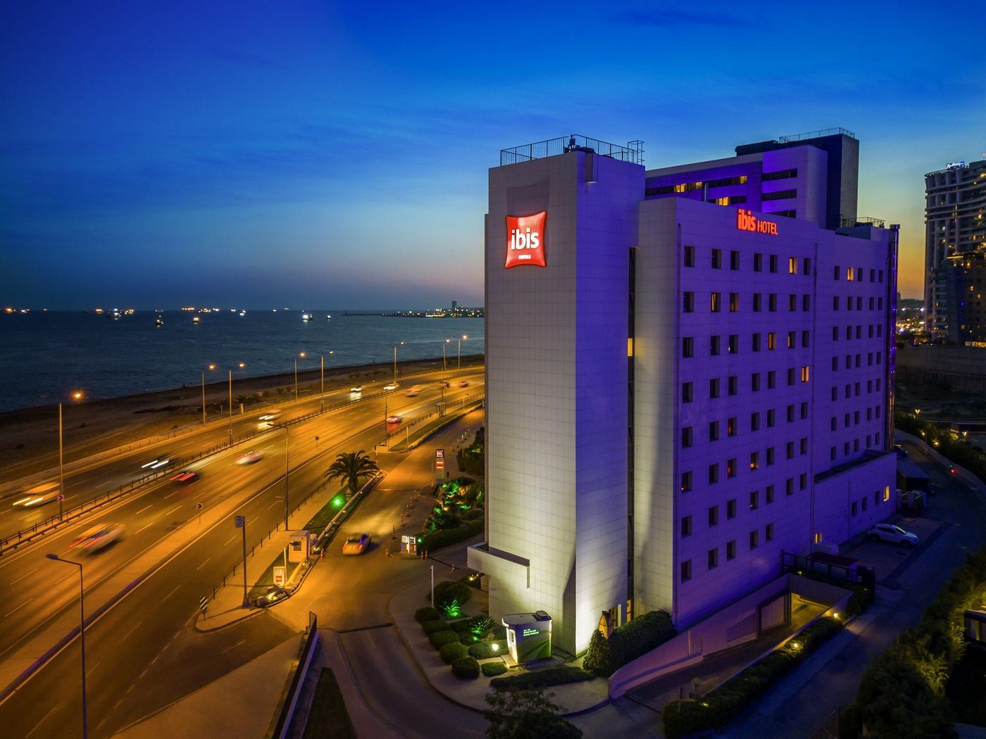 ibis-Istanbul-Zeytinburnu-General-view-47