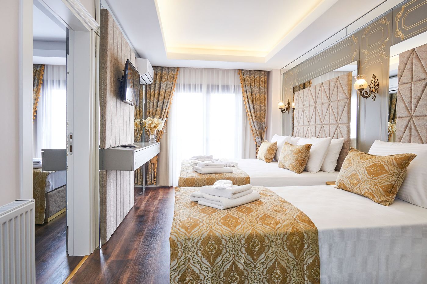 Sultan-Suleyman-Palace-Hotel-Room-16