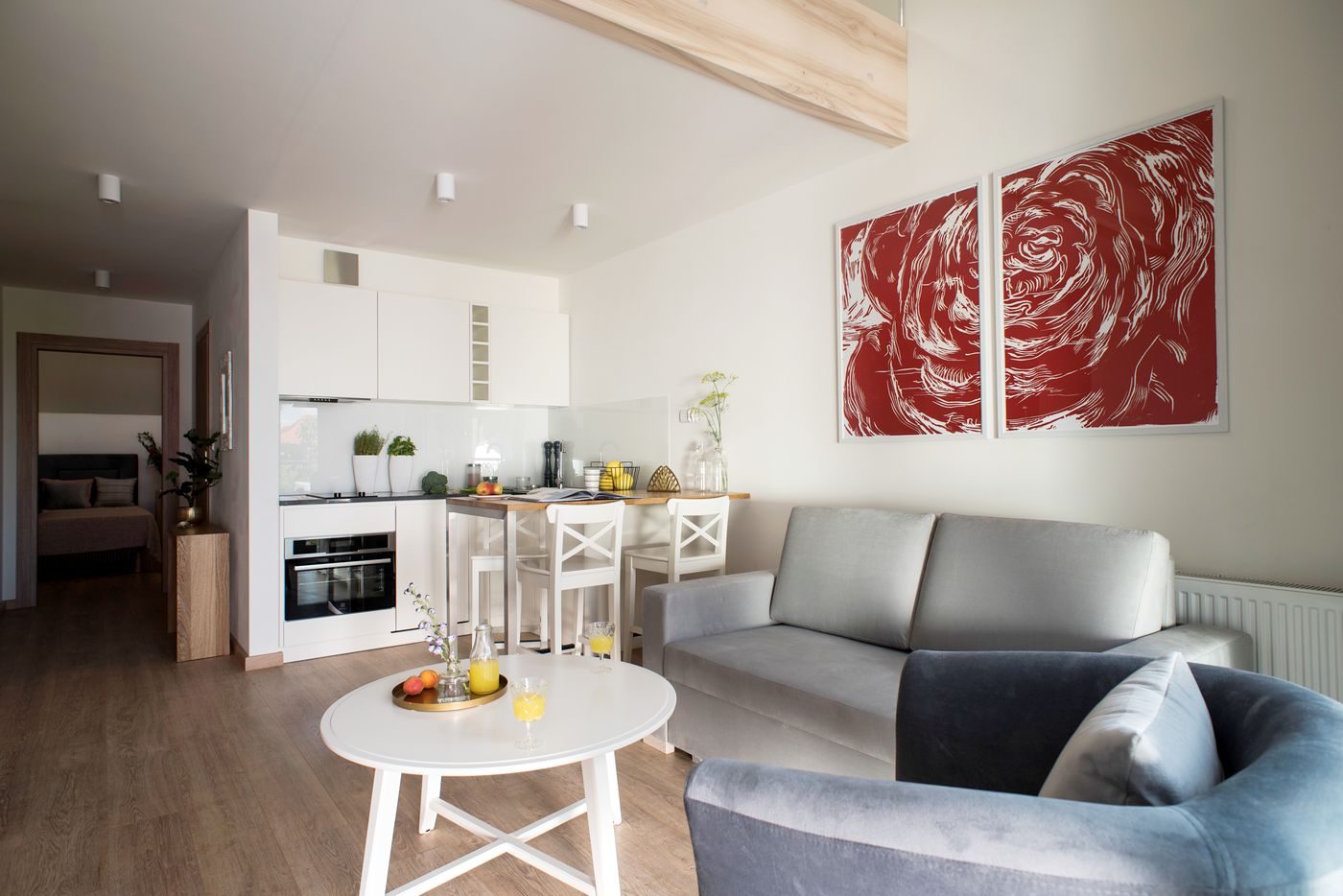 Belle-Epoque-Residence-Room-40