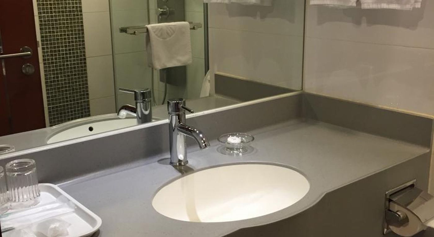 Caritas-Bianchi-Lodge-Room-10