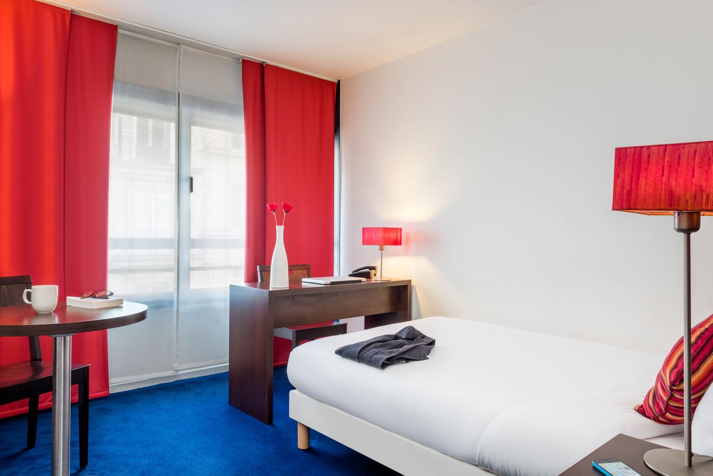 Aparthotel-Adagio-access-Paris-Bastille-Room-23