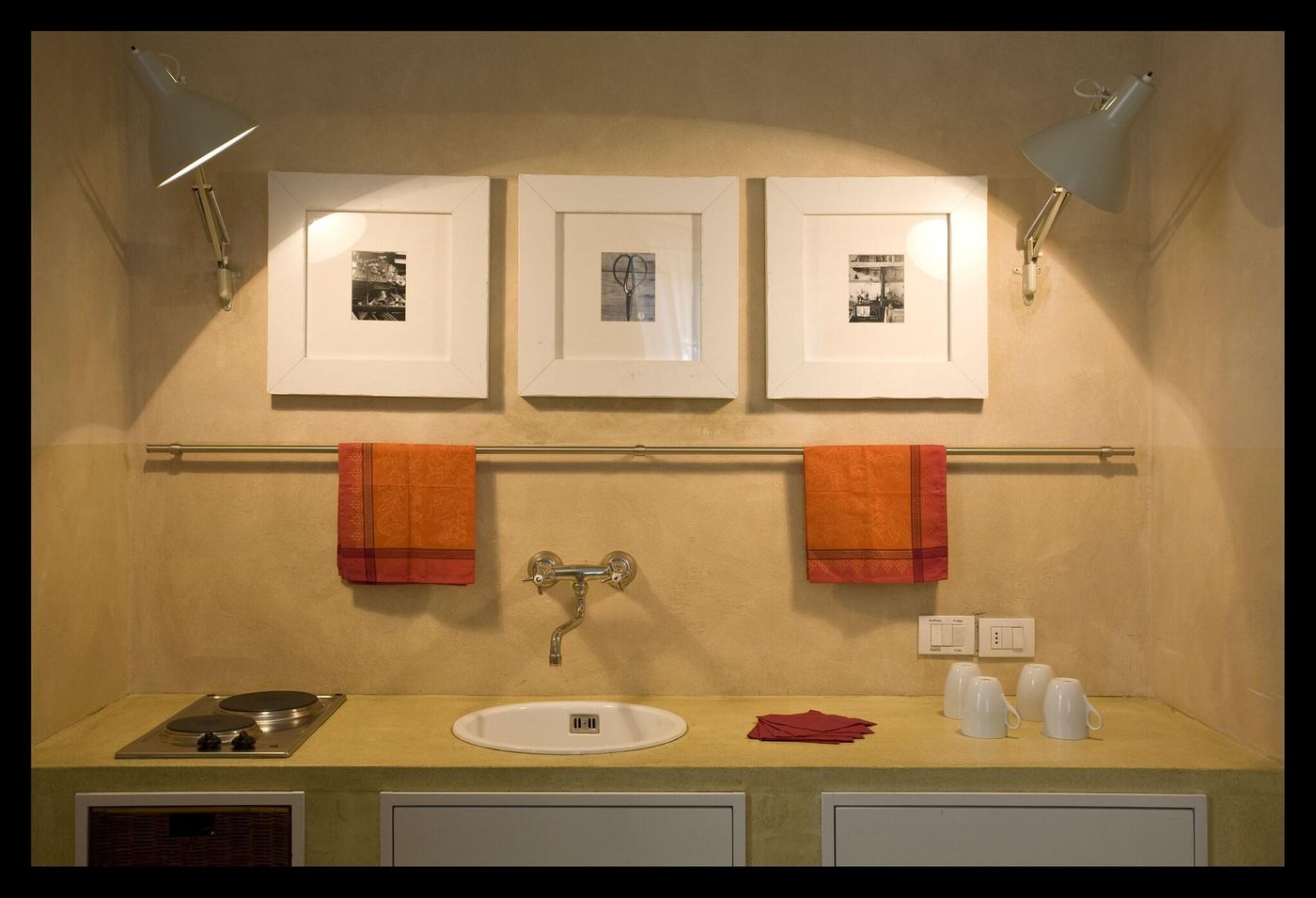 Villa-Cassia-Di-Baccano-Room-27