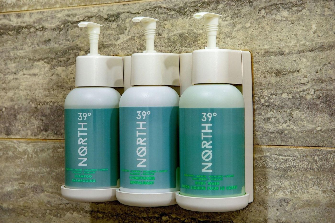 Courtyard-Boston-Downtown-Room-46