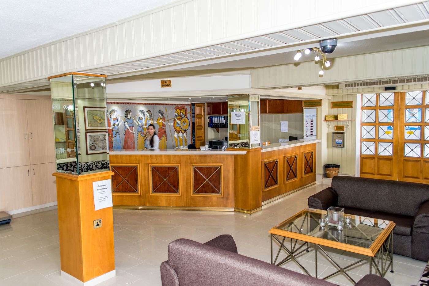 Christabelle-Hotel-Apartments-Lobby-46