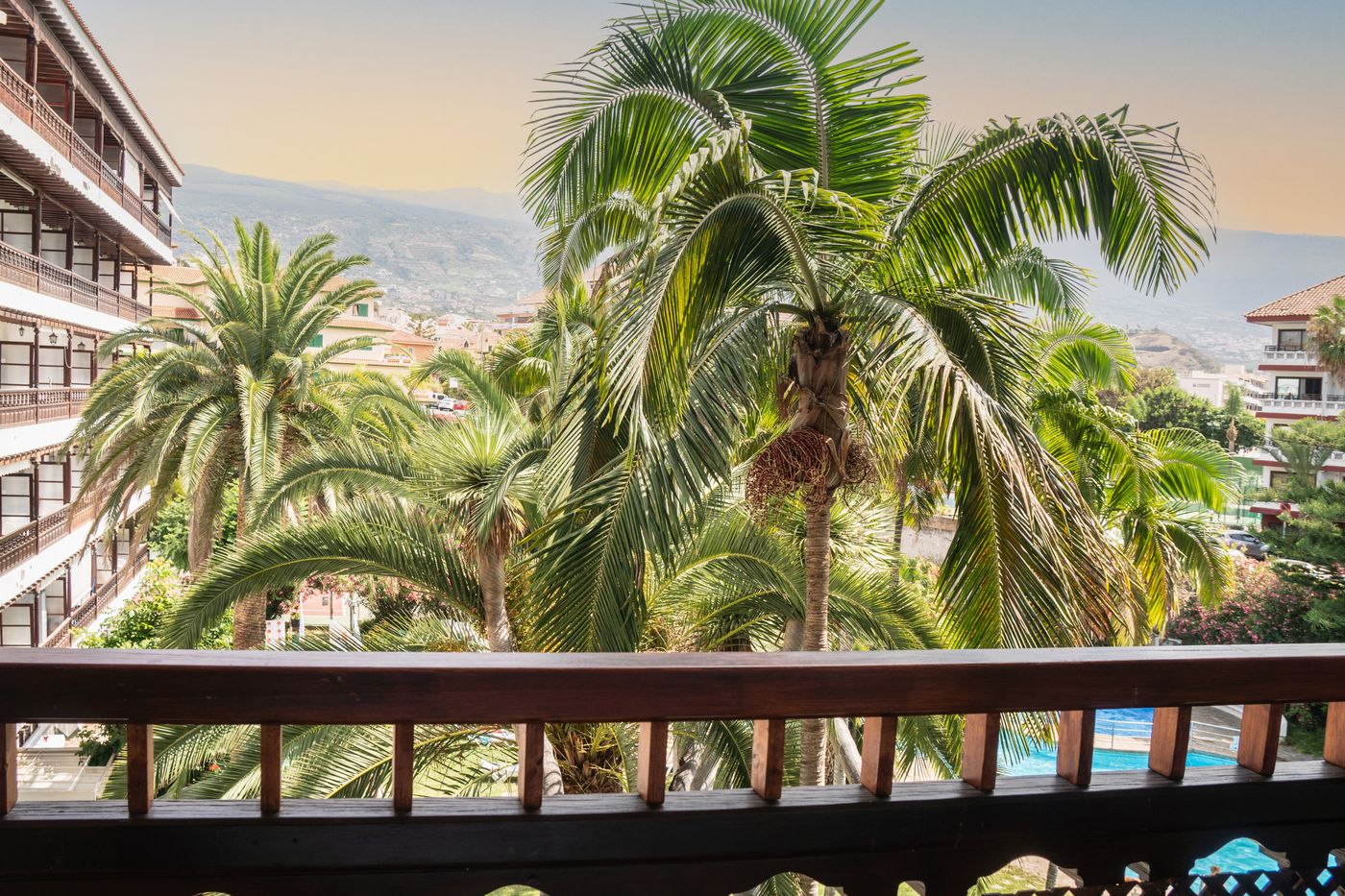 Coral-Teide-Mar-Room-11