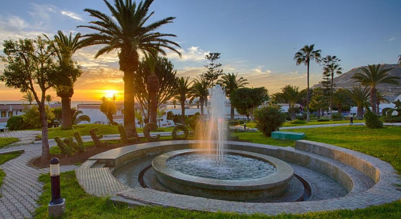 Club-Almoggar-Garden-Beach-Terrace-16