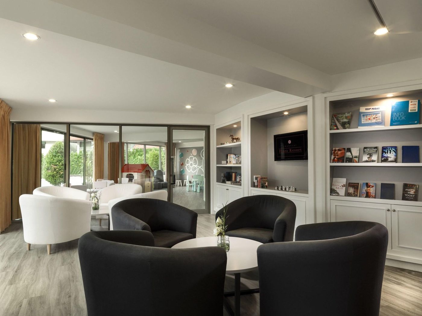 Chanalai-Flora-Resort-Lobby-49