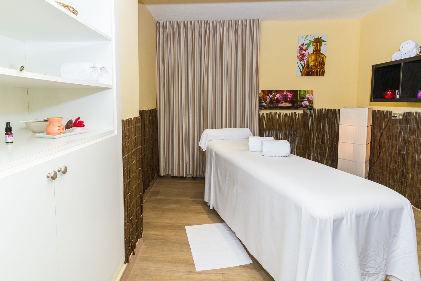 Eix Alcudia Hotel- Adults Only