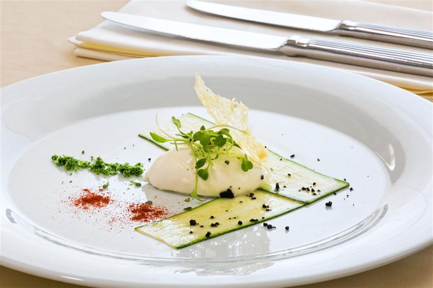 Le-Meridien-Lav-Split-General-view-51