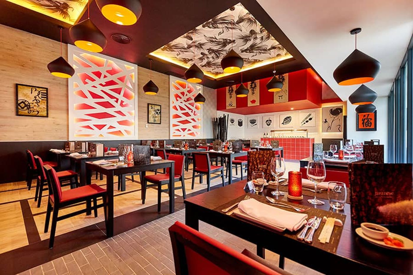 Riu Palace Punta Cana