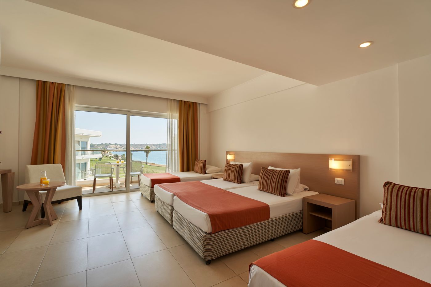 Atlantica-Kolymbia-Beach-Room-13