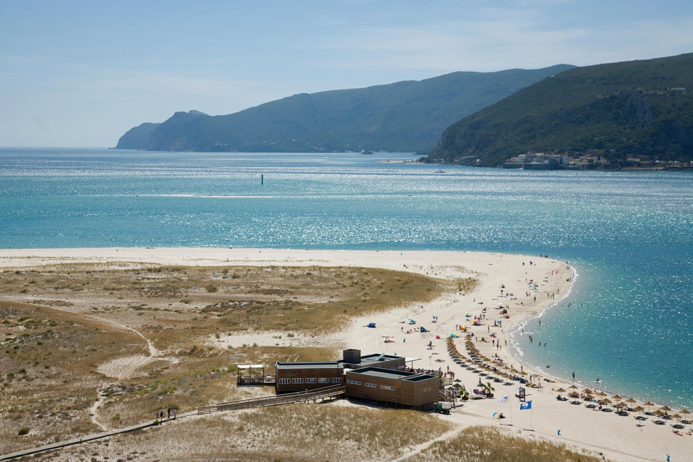 The-Editory-By-The-Sea-Troia-Hotel-Beach-51