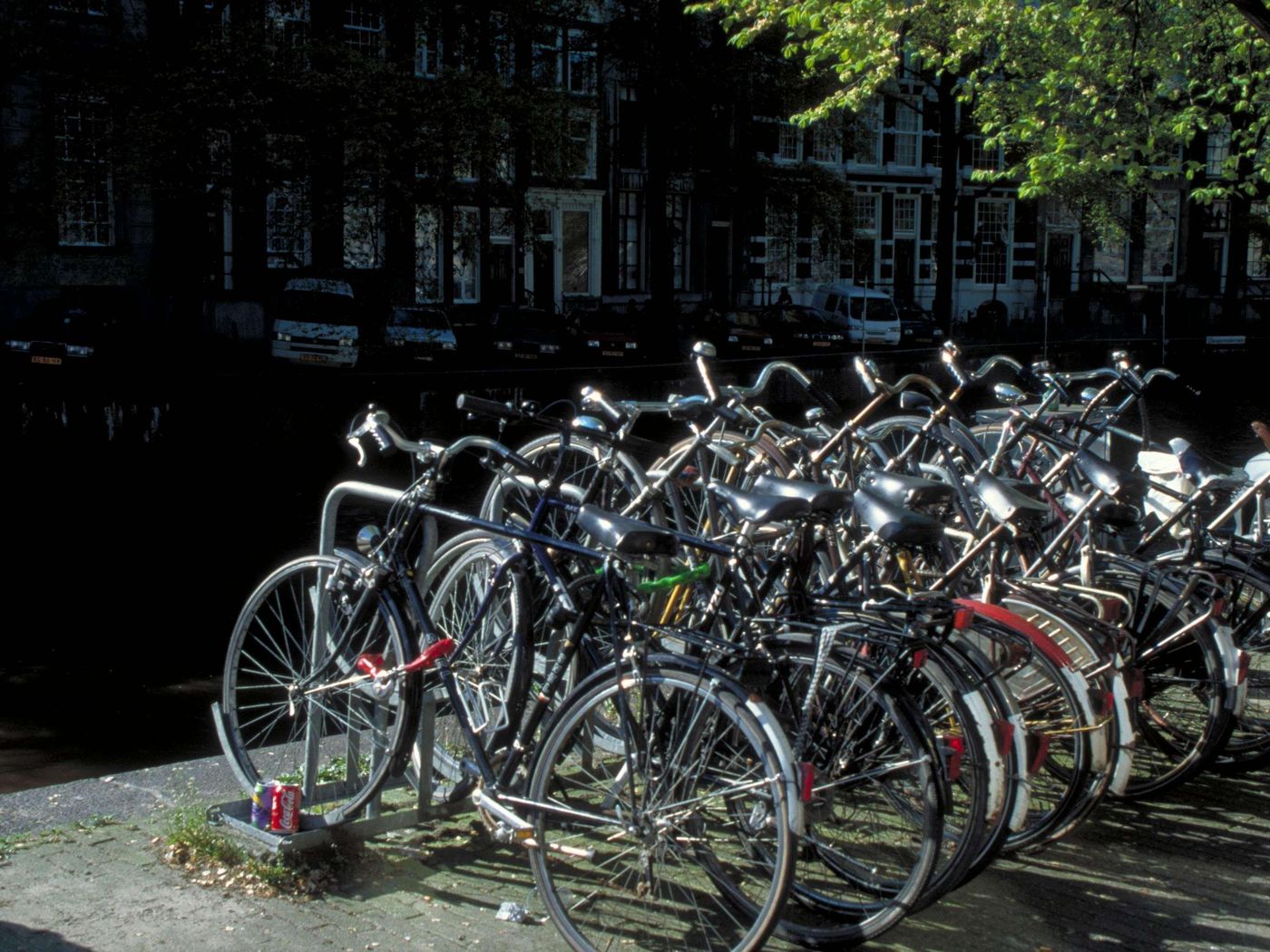 ibis-Amsterdam-City-West-Sports-and-Entertainment-52