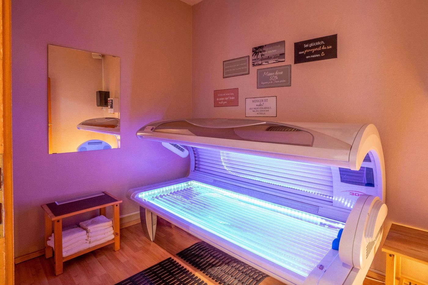 Quality Hotel Augsburg-Germany-AUGSBURG-General view-9