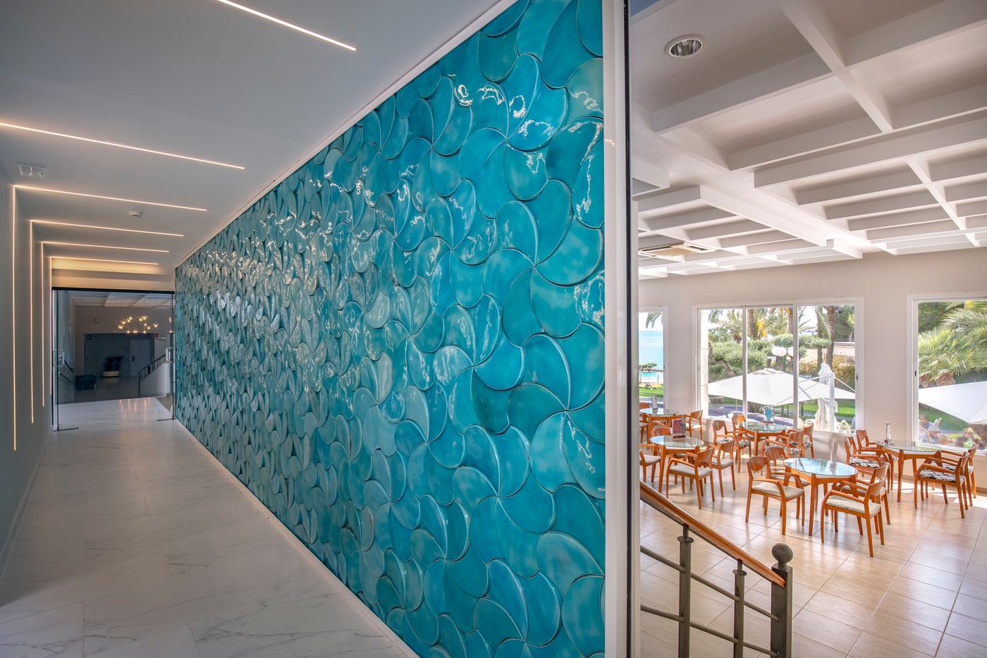 Gran-Hotel-Las-Fuentes-Bar-52