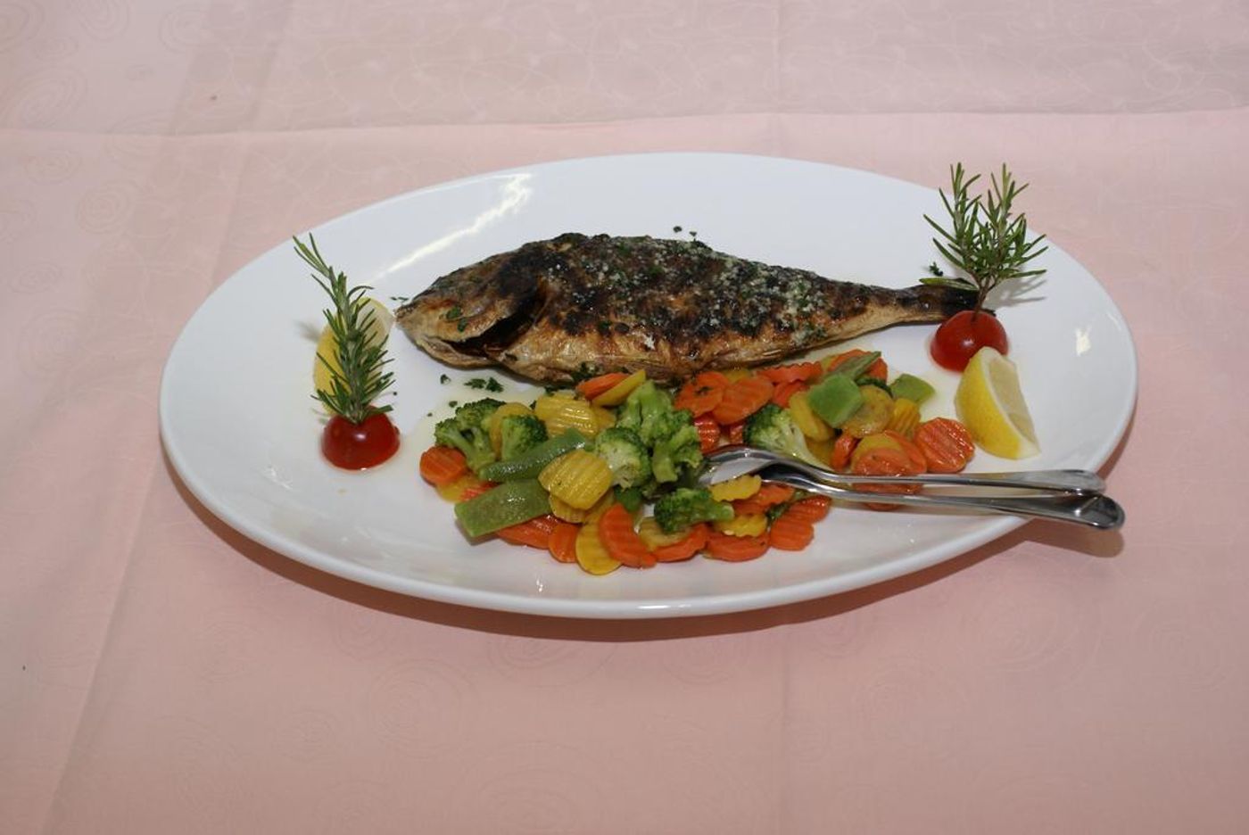 Hotel-Vicko-General-view-17