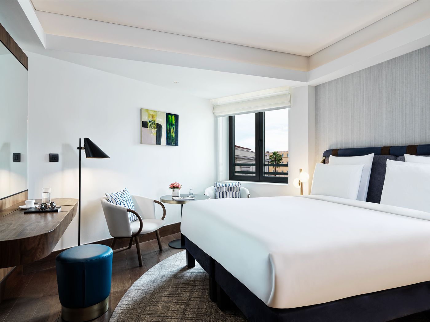 Athens-Capital-Center-Hotel-MGallery-Room-31