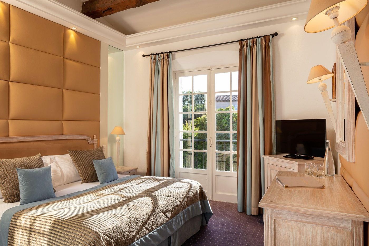 La-Mandarine-Room-26