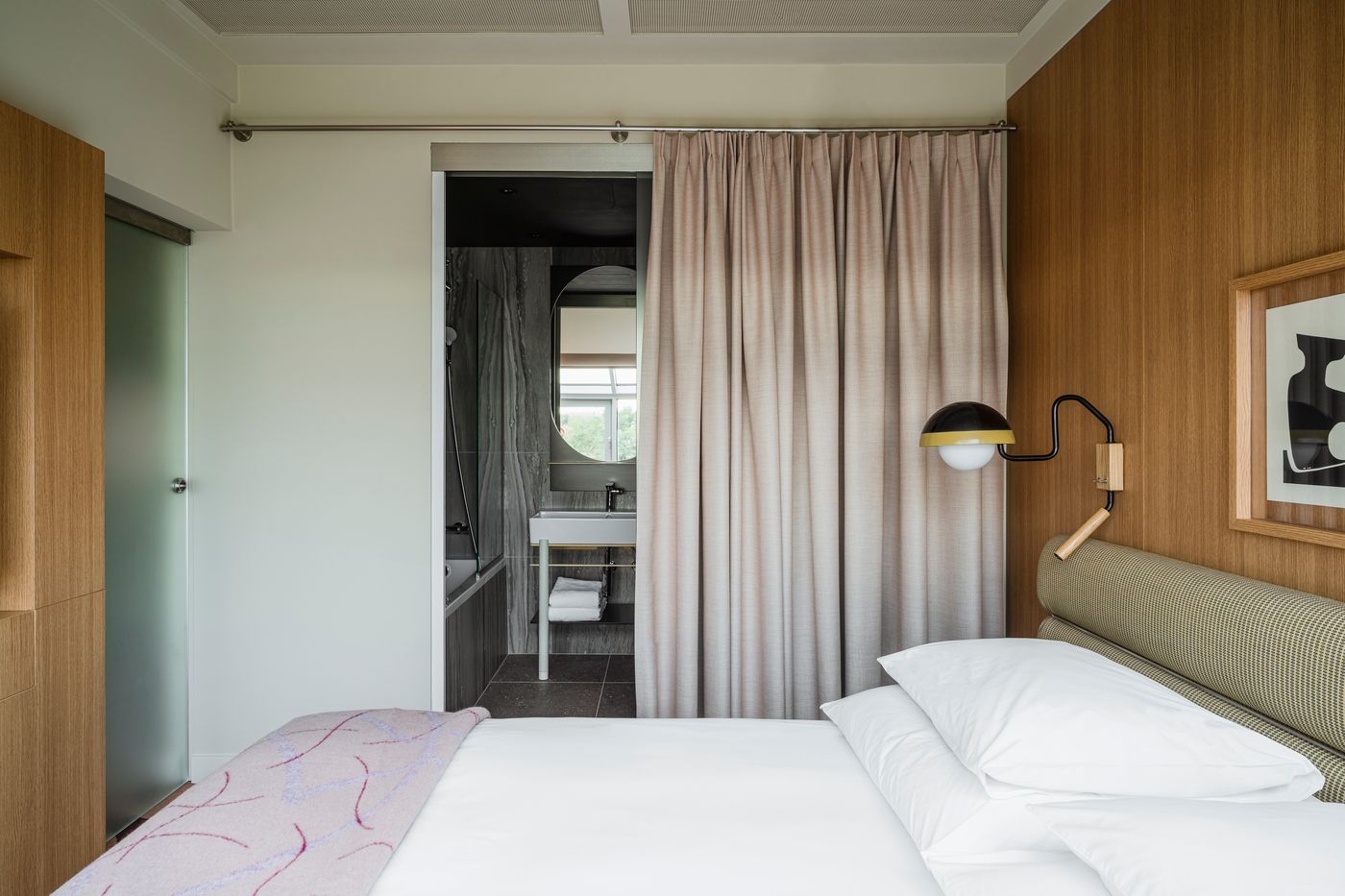 PURO-Krakow-Stare-Miasto-Room-15