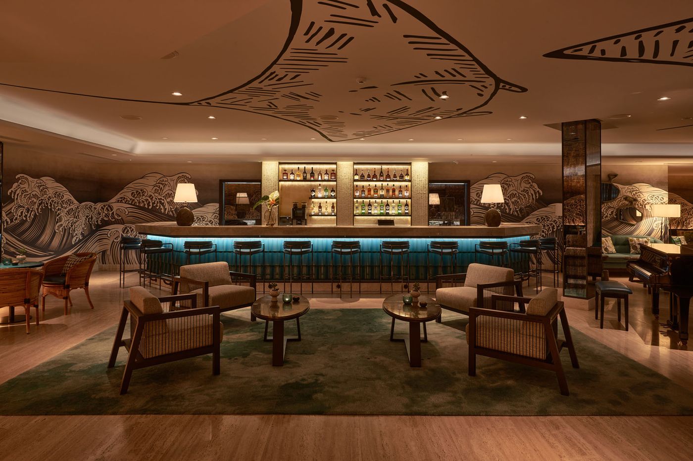 Seaside-Los-Jameos-Playa-Hotel-Bar-49