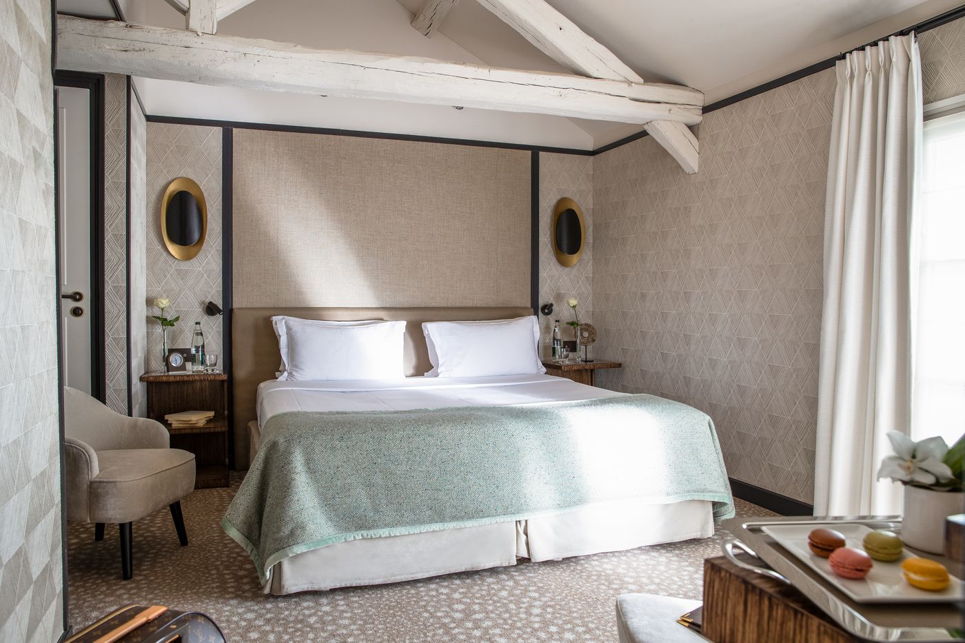 Esprit-Saint-Germain-Room-33