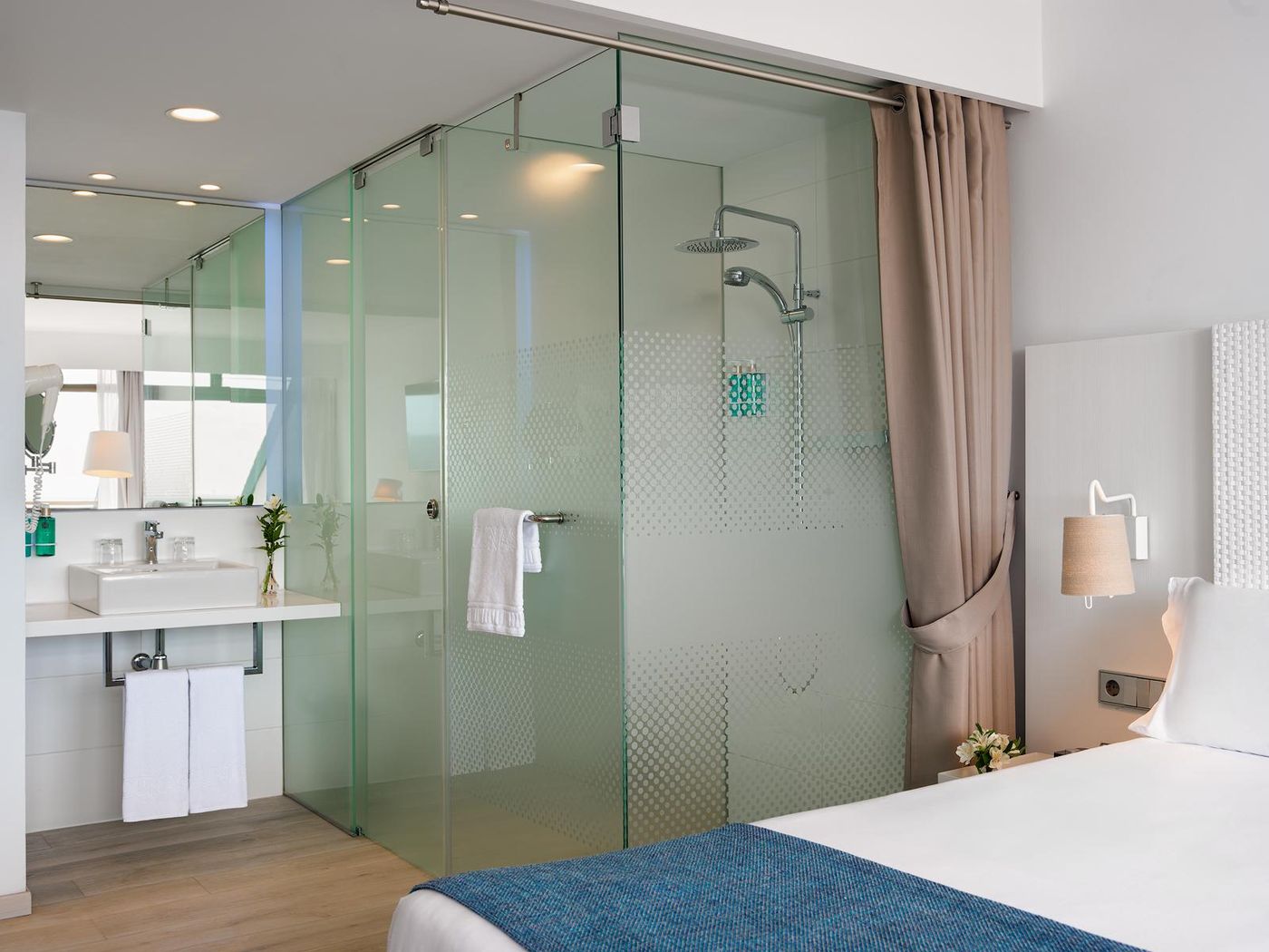 Dunas-Don-Gregory-Room-23