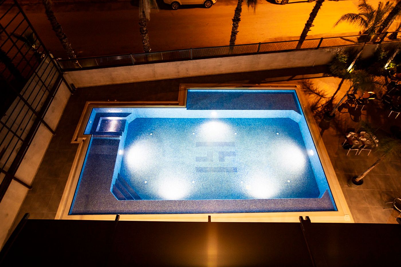 Laren Family Hotel & Spa