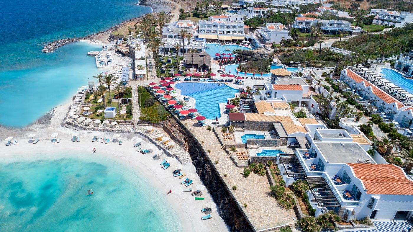 Minos-Imperial-Beach-Resort-and-Spa-Milatos-General-view-82