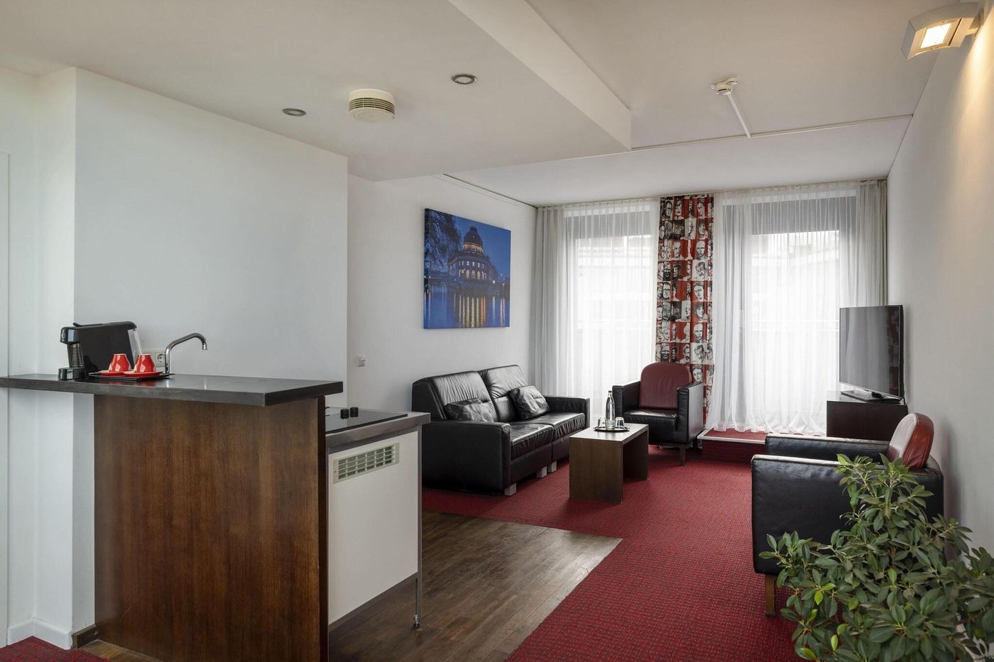 Arcotel-Velvet-Berlin-Room-43