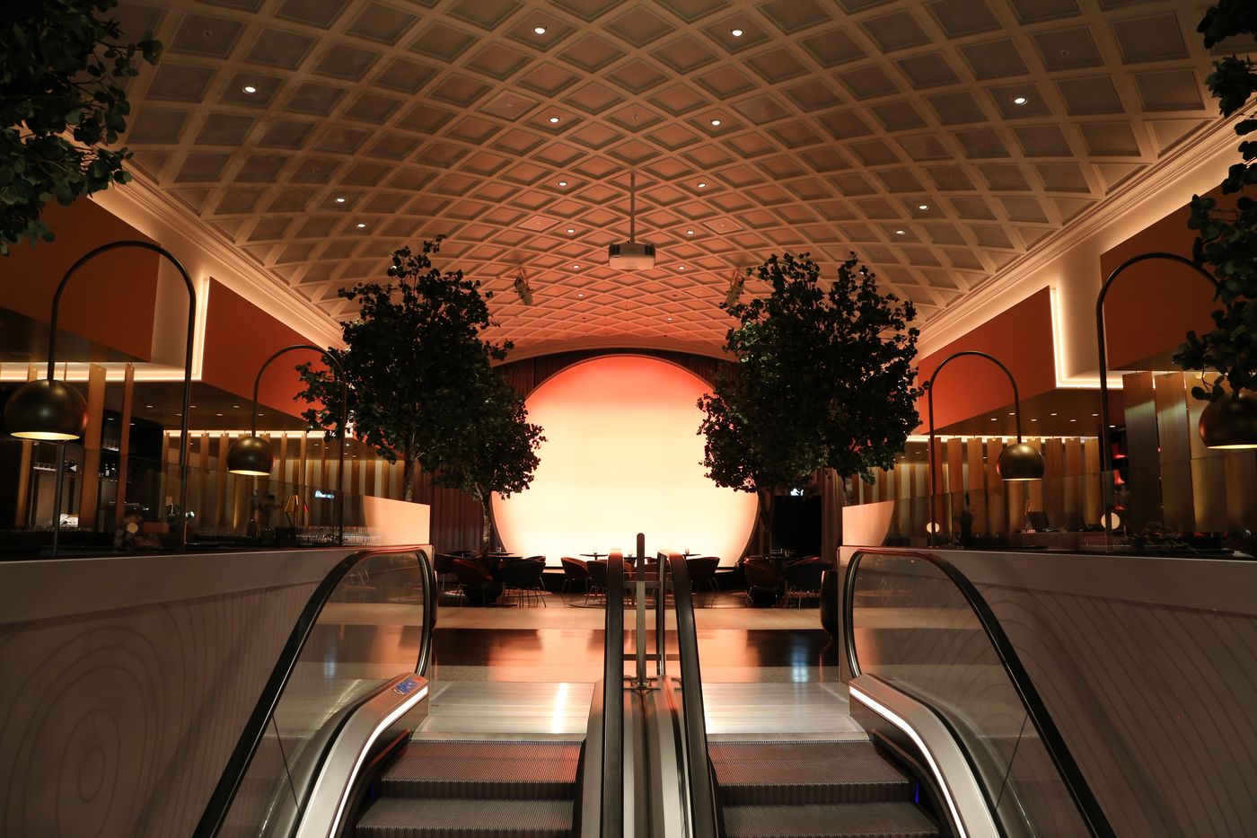 Hotel Norge by Scandic-Norway-BERGEN-Lobby-8