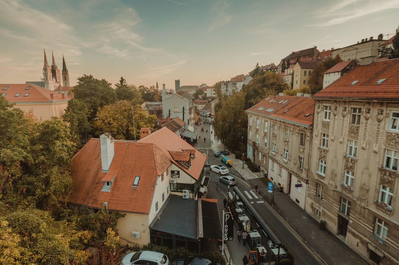 Academia-Croatia-Zagreb-General view-7