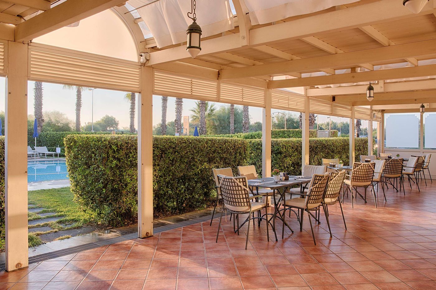 NH-Catania-Parco-Degli-Aragonesi-Restaurant-64