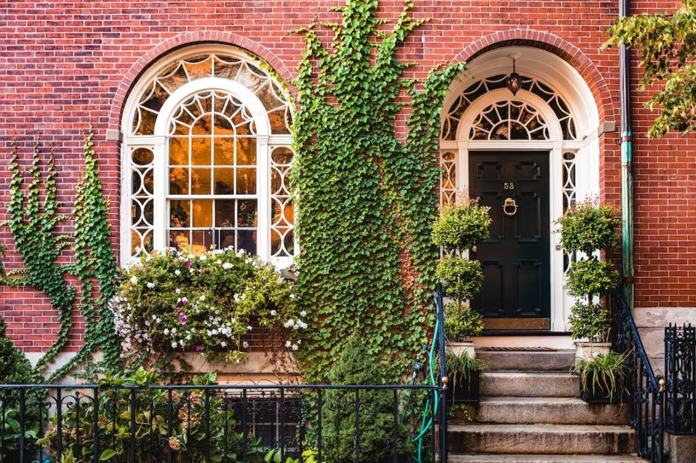 Four-Seasons-Hotel-Boston-Terrace-3