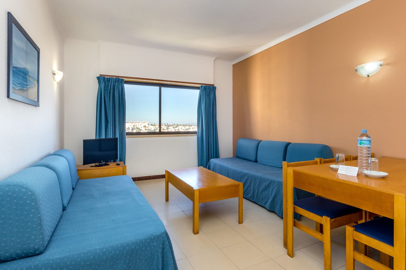 Janelas-do-Mar-Room-22