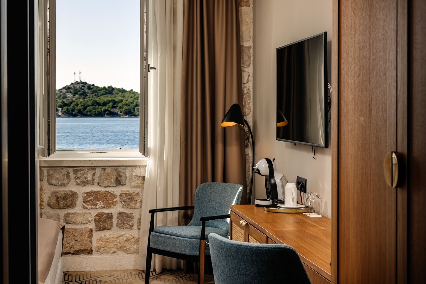 Armerun-Heritage-Hotel---Residences-Room-31