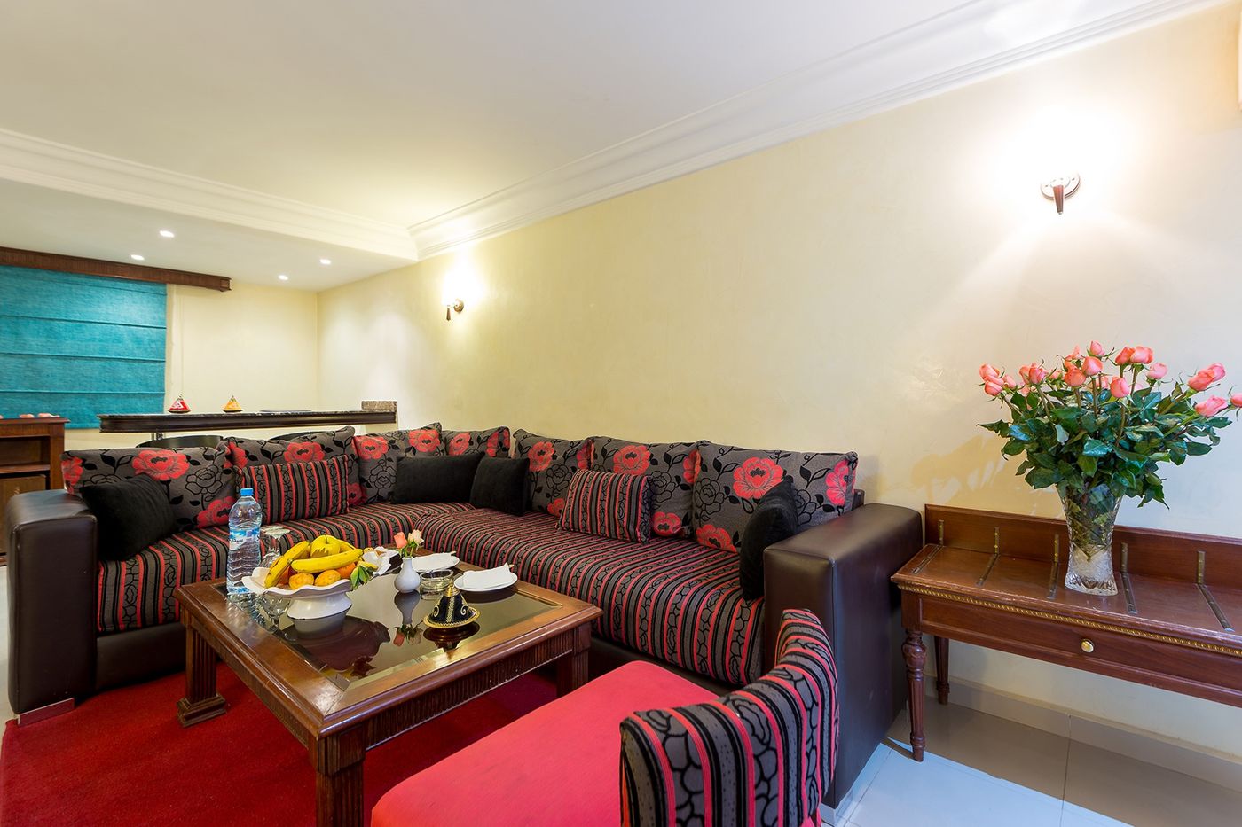 Farah-Marrakech-Room-34