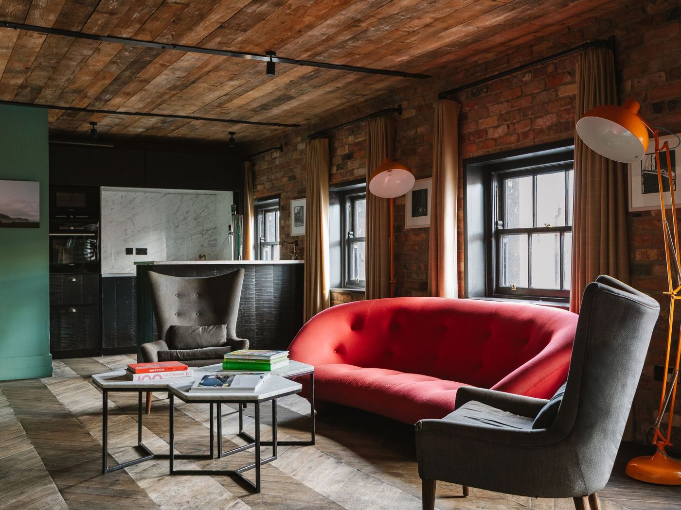 The-Dean-Hotel-Dublin-Room-16