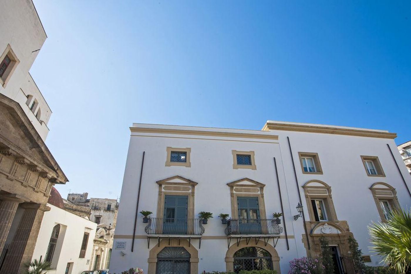 Palazzo-Brunaccini-General-view-4