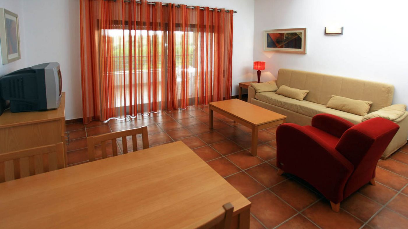 VitaSol-Park-Room-22