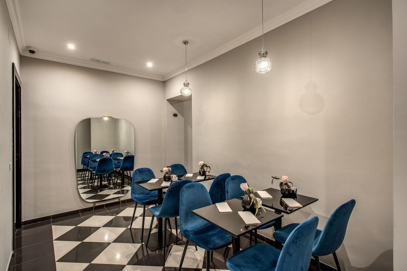 Relais-De-La-Poste-Restaurant-11