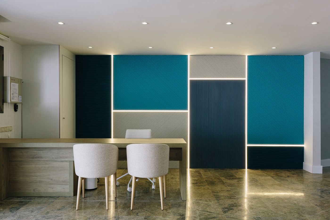 AluaSun Miami Ibiza Apartamentos