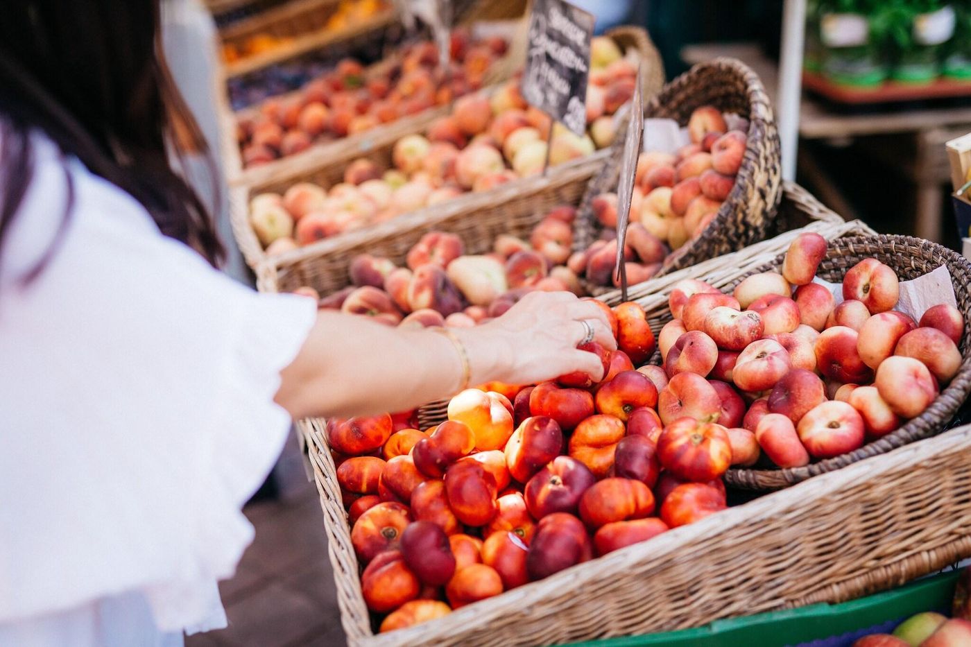 The Ritz-Carlton, Vienna - Austria - VIENNA - General view - 0
