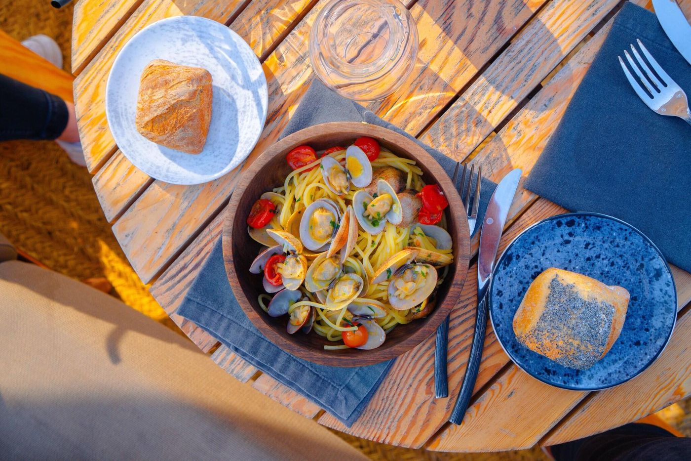 Hyatt-Regency-Taghazout-Restaurant-95