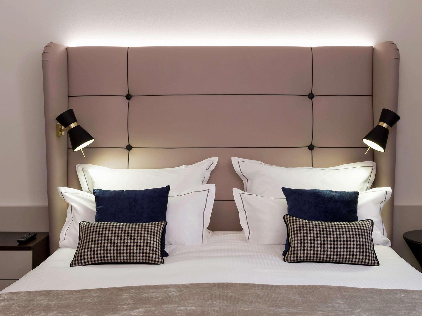 Hotel-Cerretani-Firenze---MGallery-Room-35