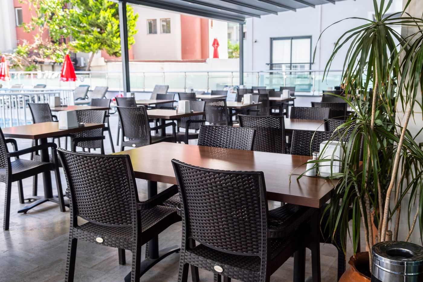 Alkan-Hotel-Restaurant-13