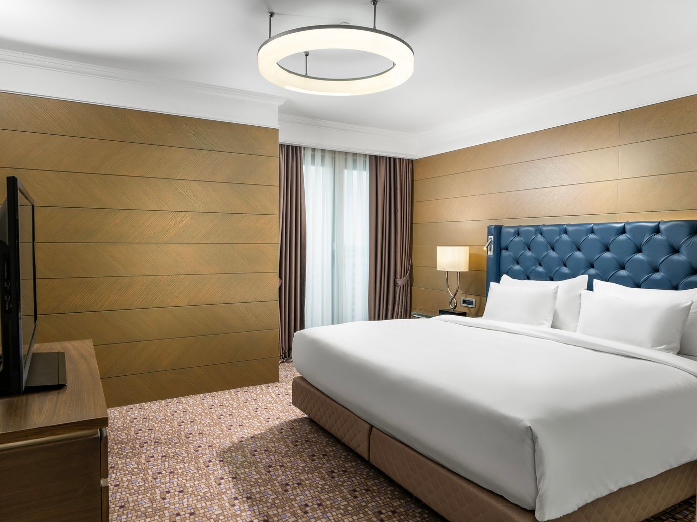 Radisson-Blu-Hotel-Istanbul-Sisli-Room-31