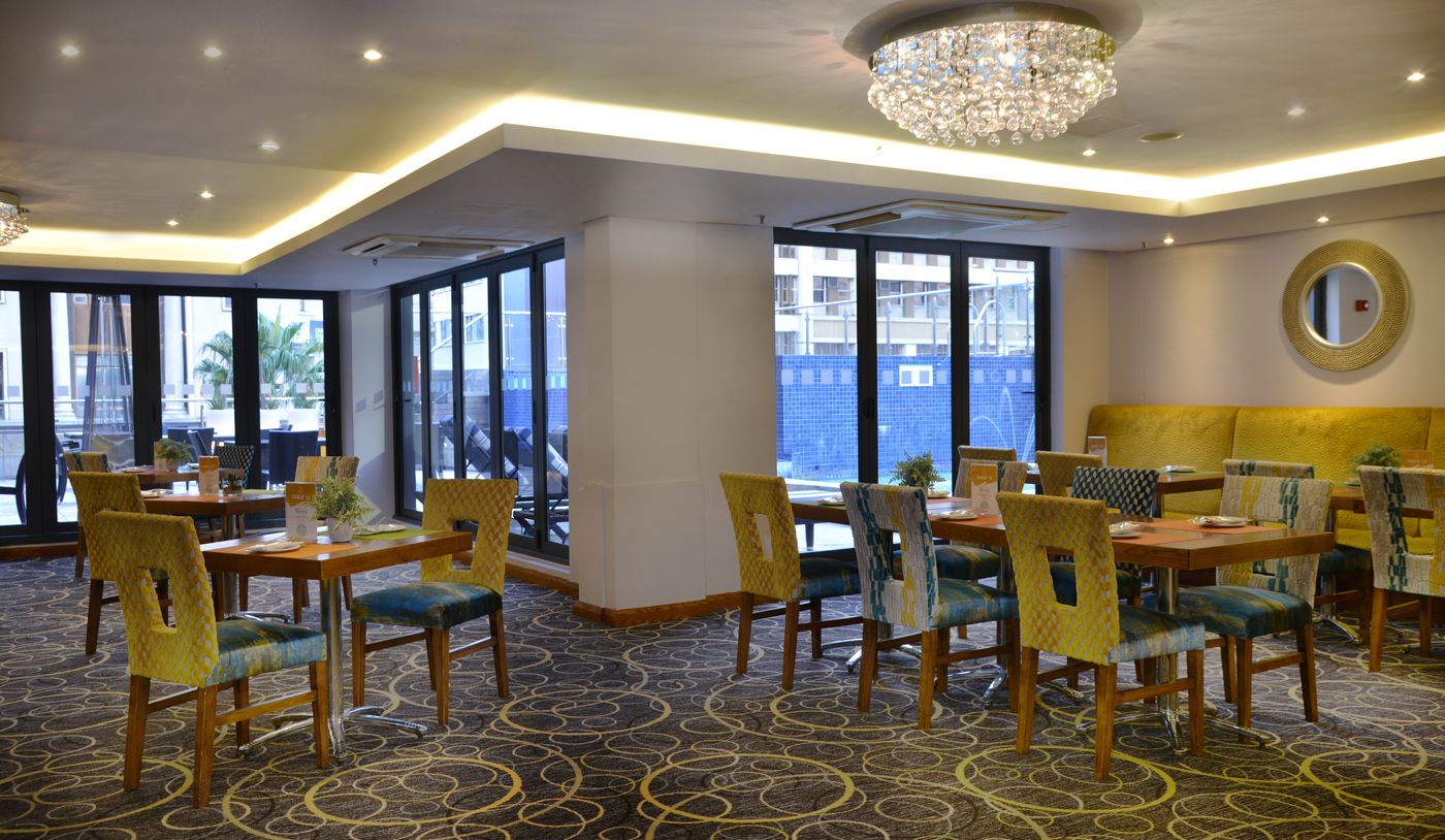 Strand-Tower-Restaurant-21