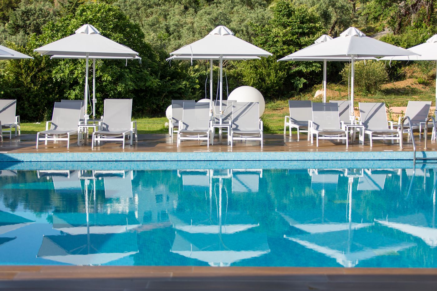 Hotel-Kassandra-Bay-Pool-4