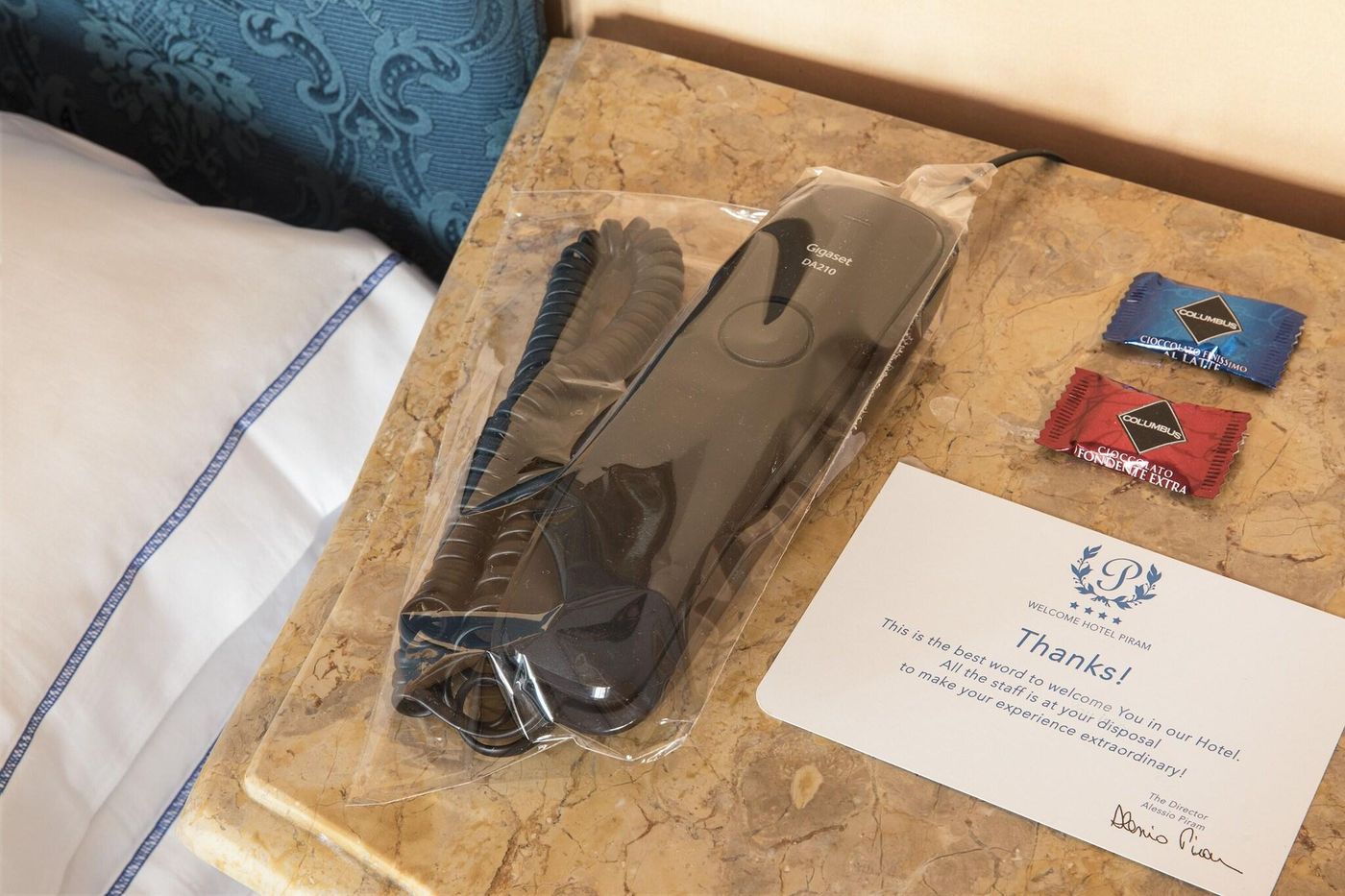 Golden-Tulip-Rome-Piram-Room-35